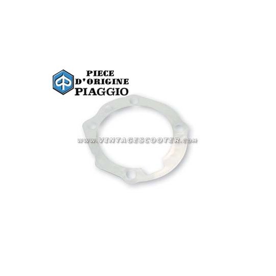 Joint embase origine Vespa 180/200 RALLY - 200 PX / PE